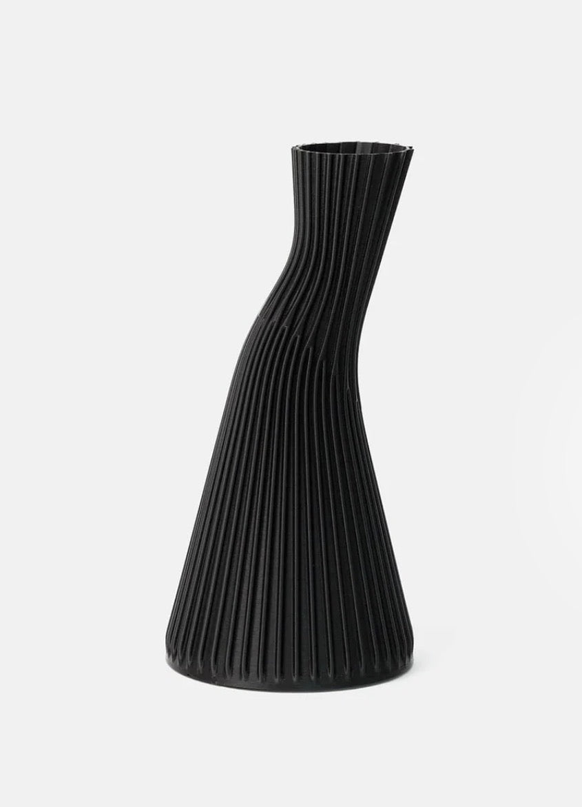 Conan vase Cyrc