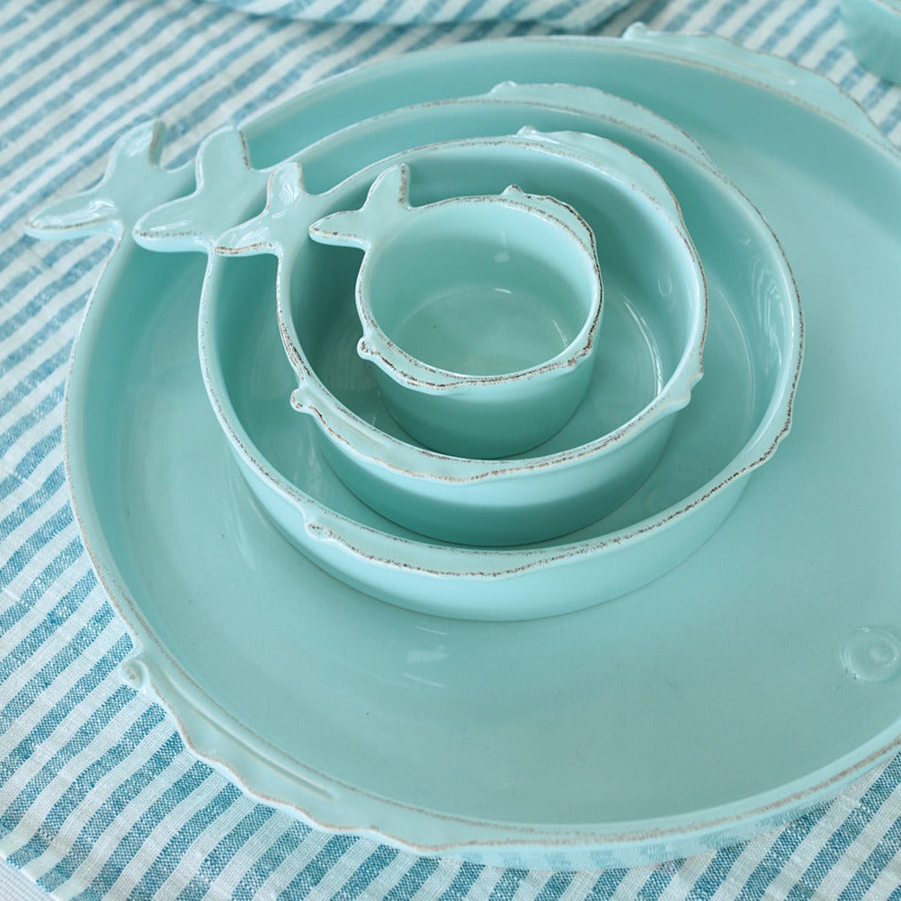 Italian Salad Bowl