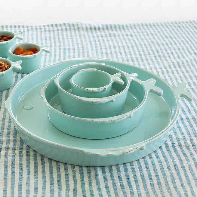 Italian Pasta Bowl