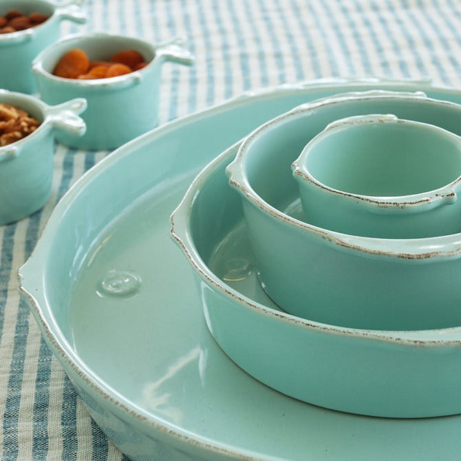 Italian Salad Bowl