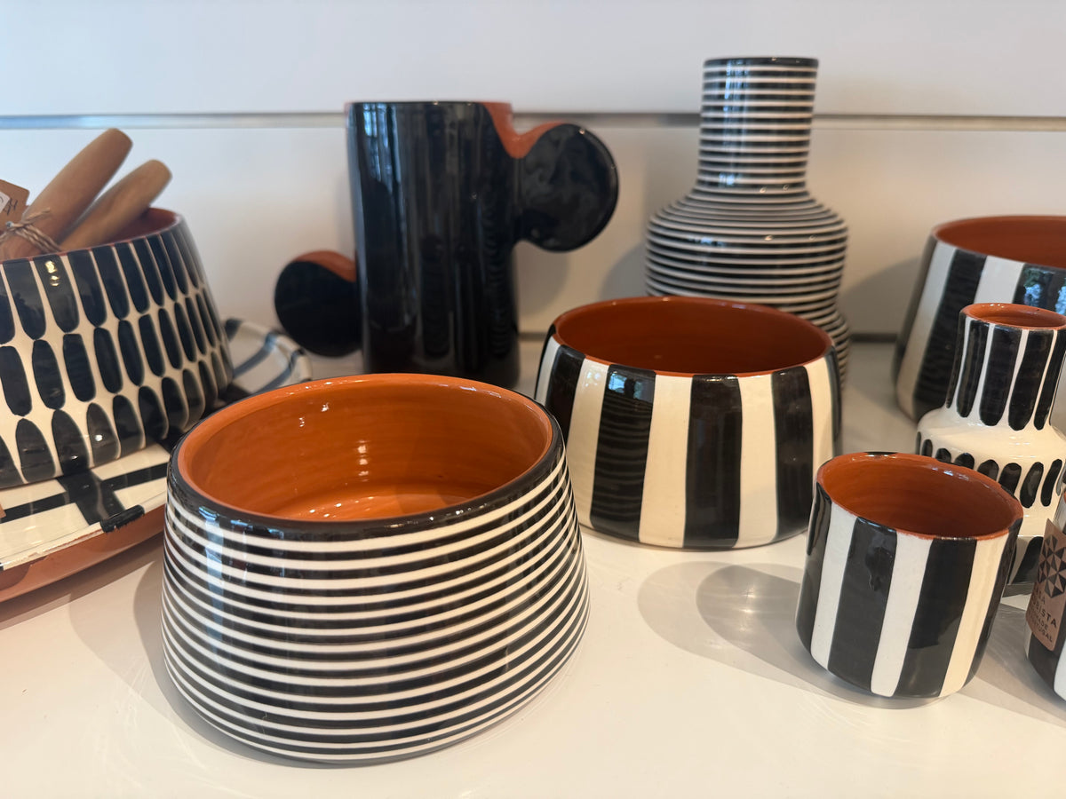 Casa C bowl