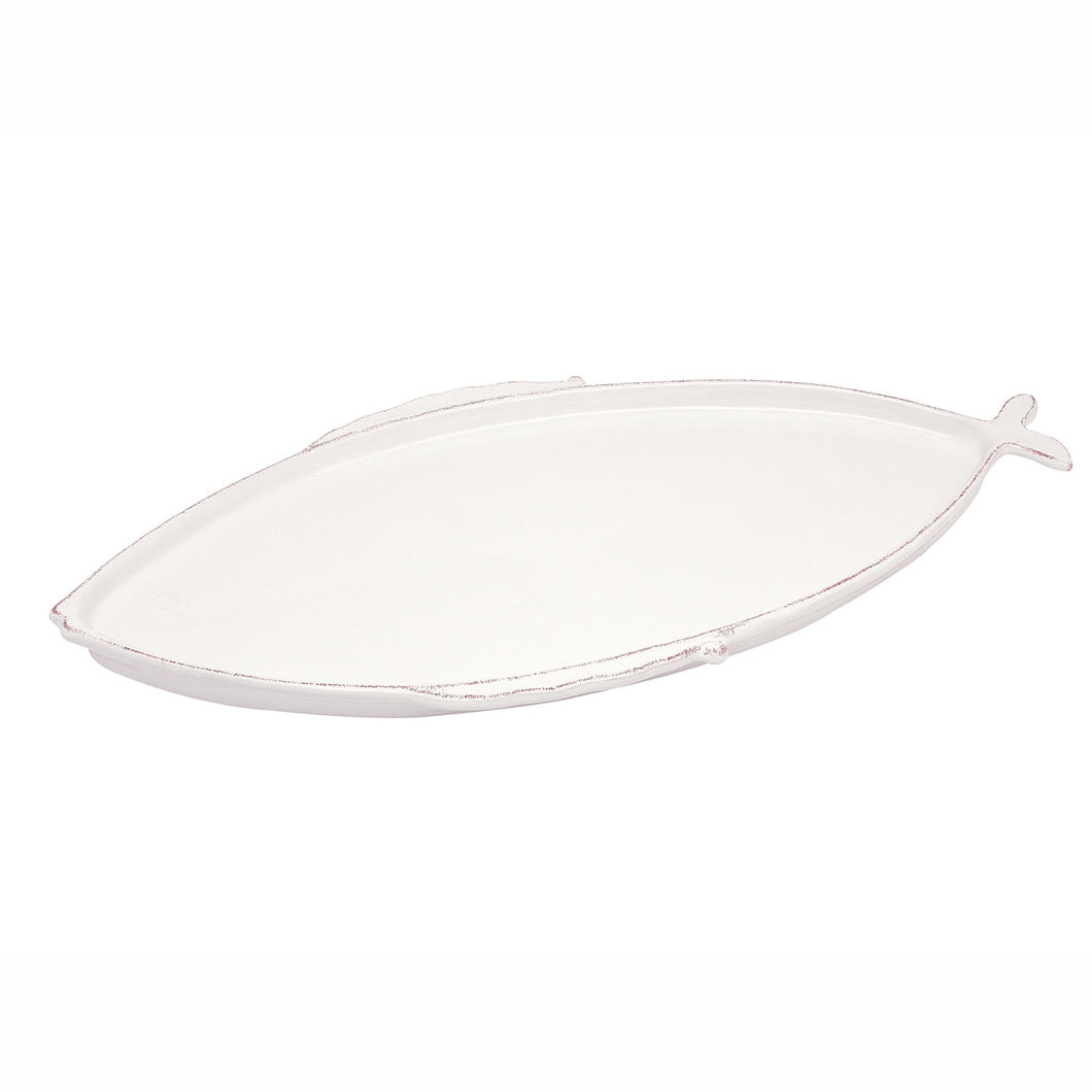 Line Marina Oval Platter