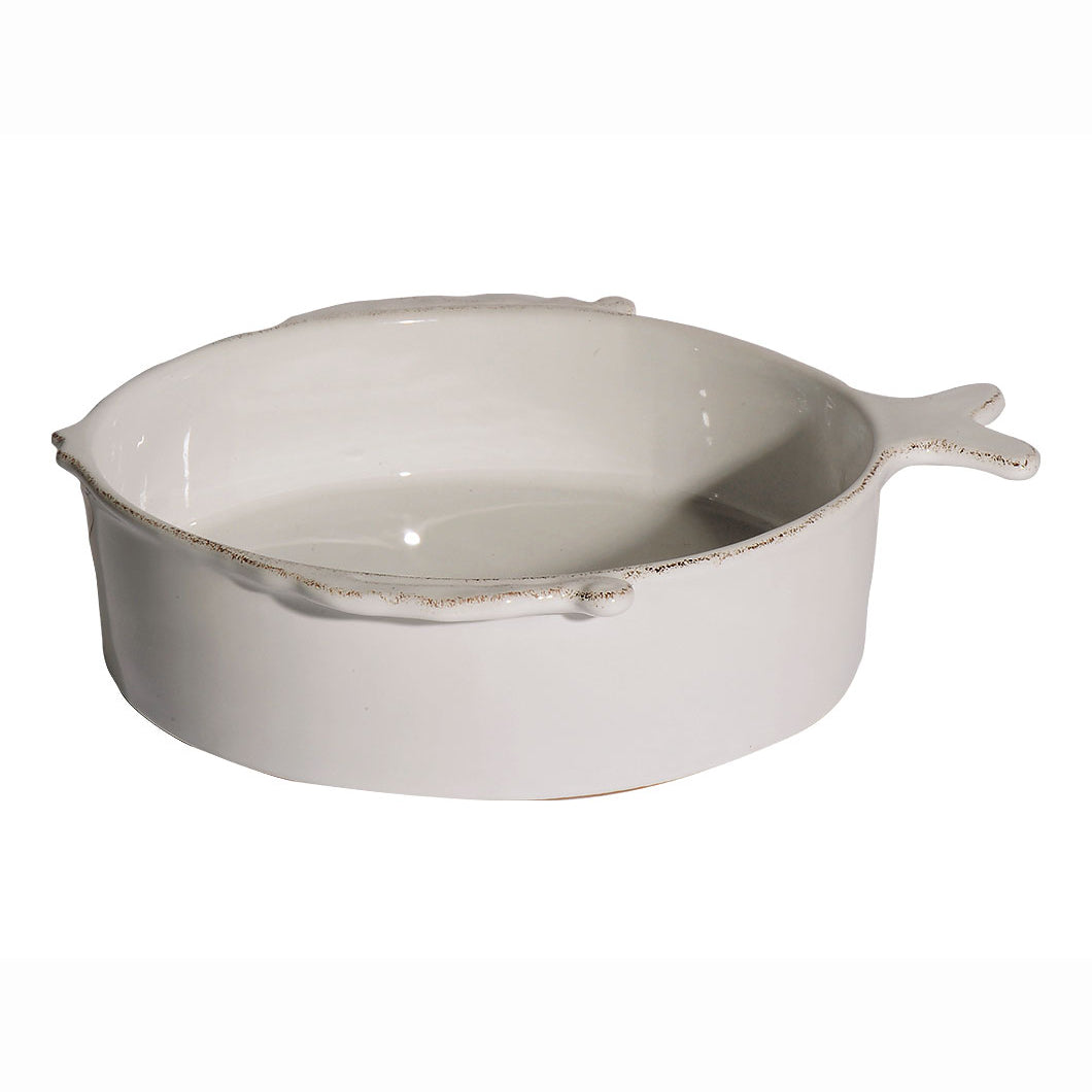 Italian Salad Bowl