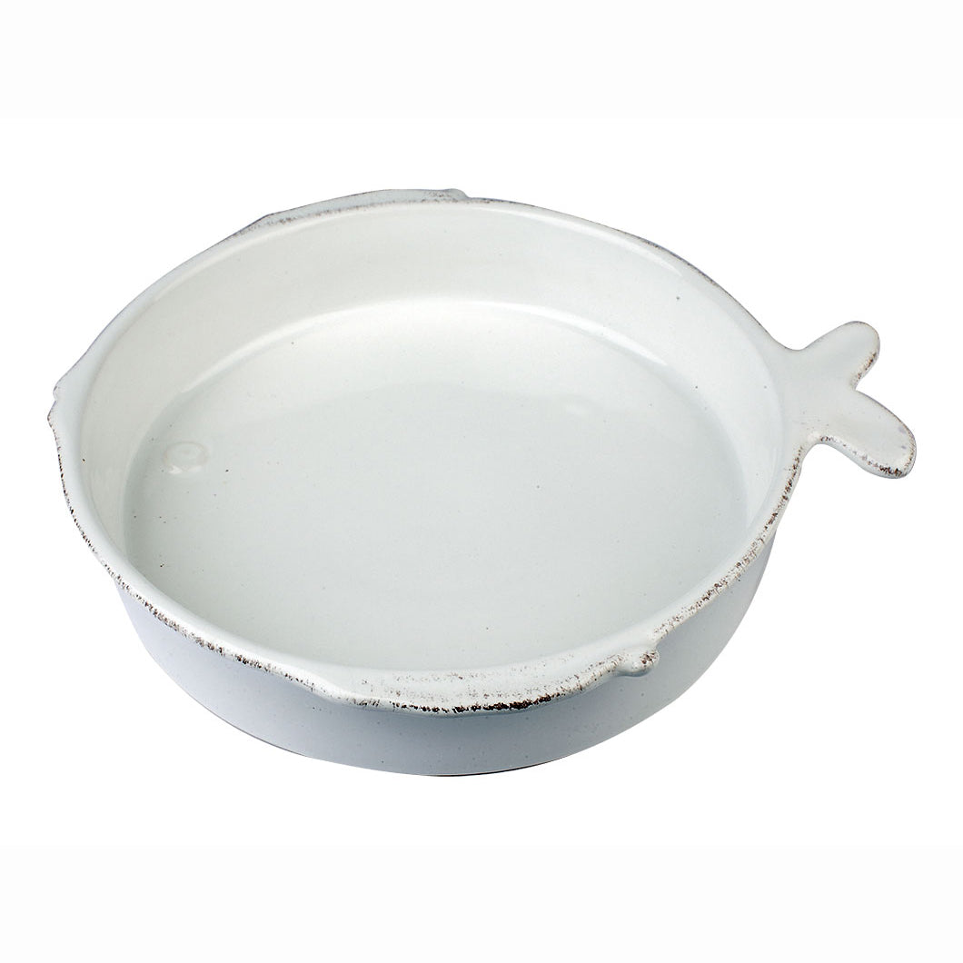 Italian Soup Bowl
