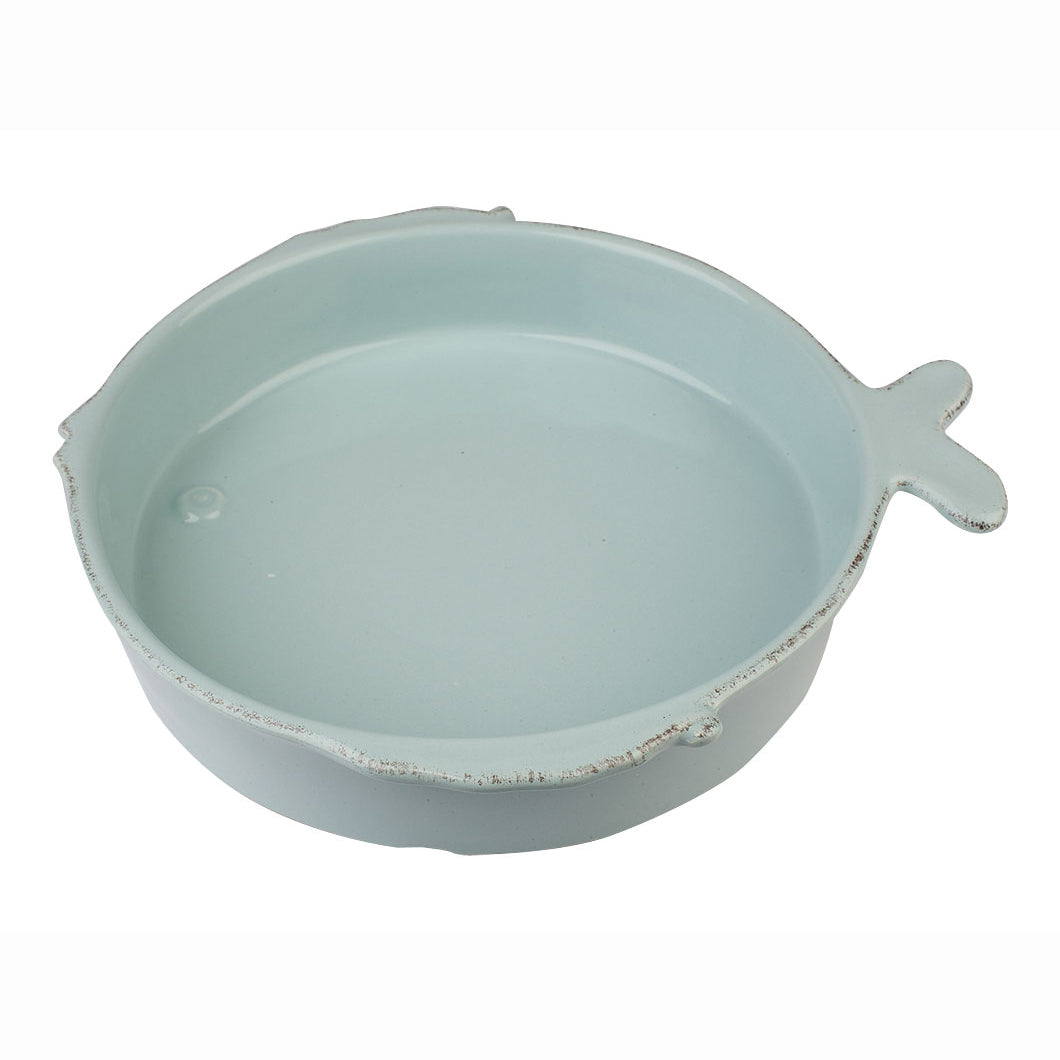 Italian Pasta Bowl