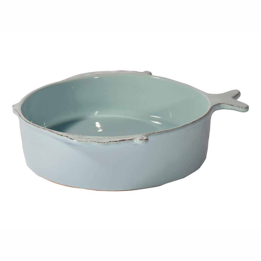 Italian Salad Bowl