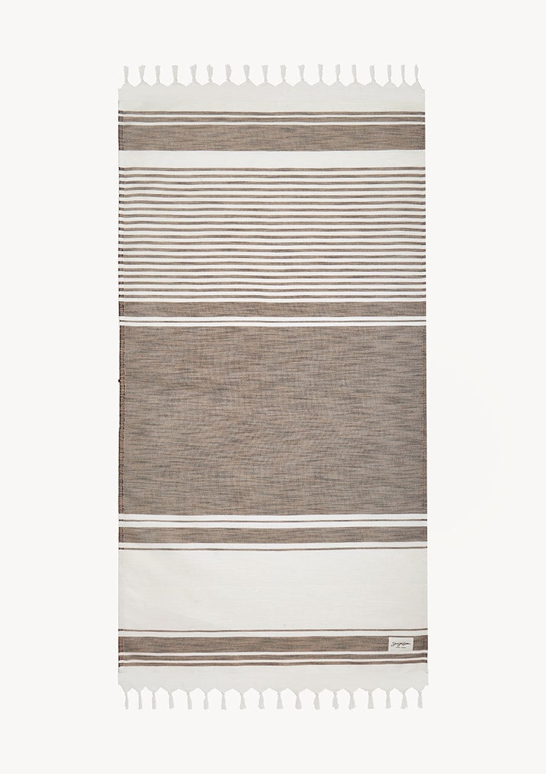 Beach Towel Soleto