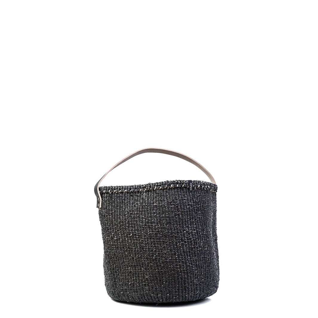 Basket with handle/Small