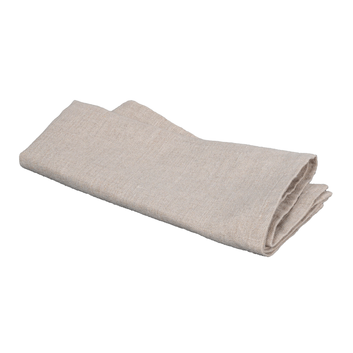 Linen Napkins naural