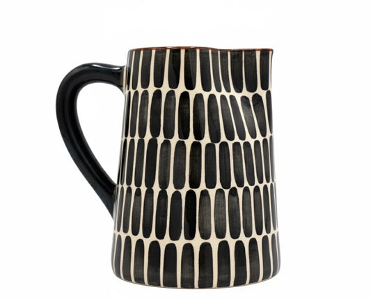Casa C jug