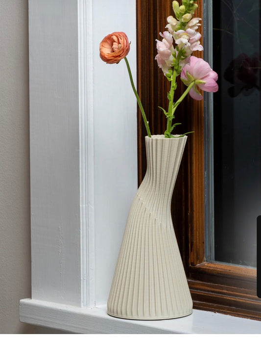 Conan vase Cyrc