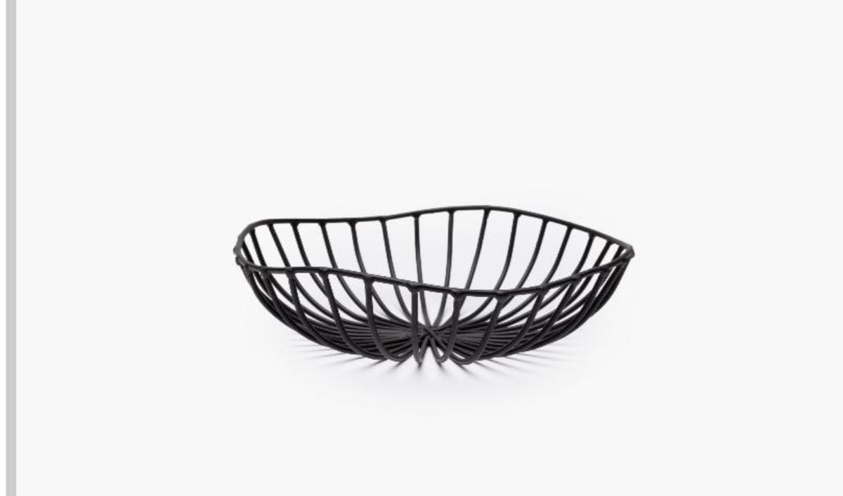 Bread Basket