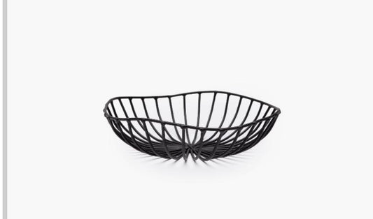 Bread Basket