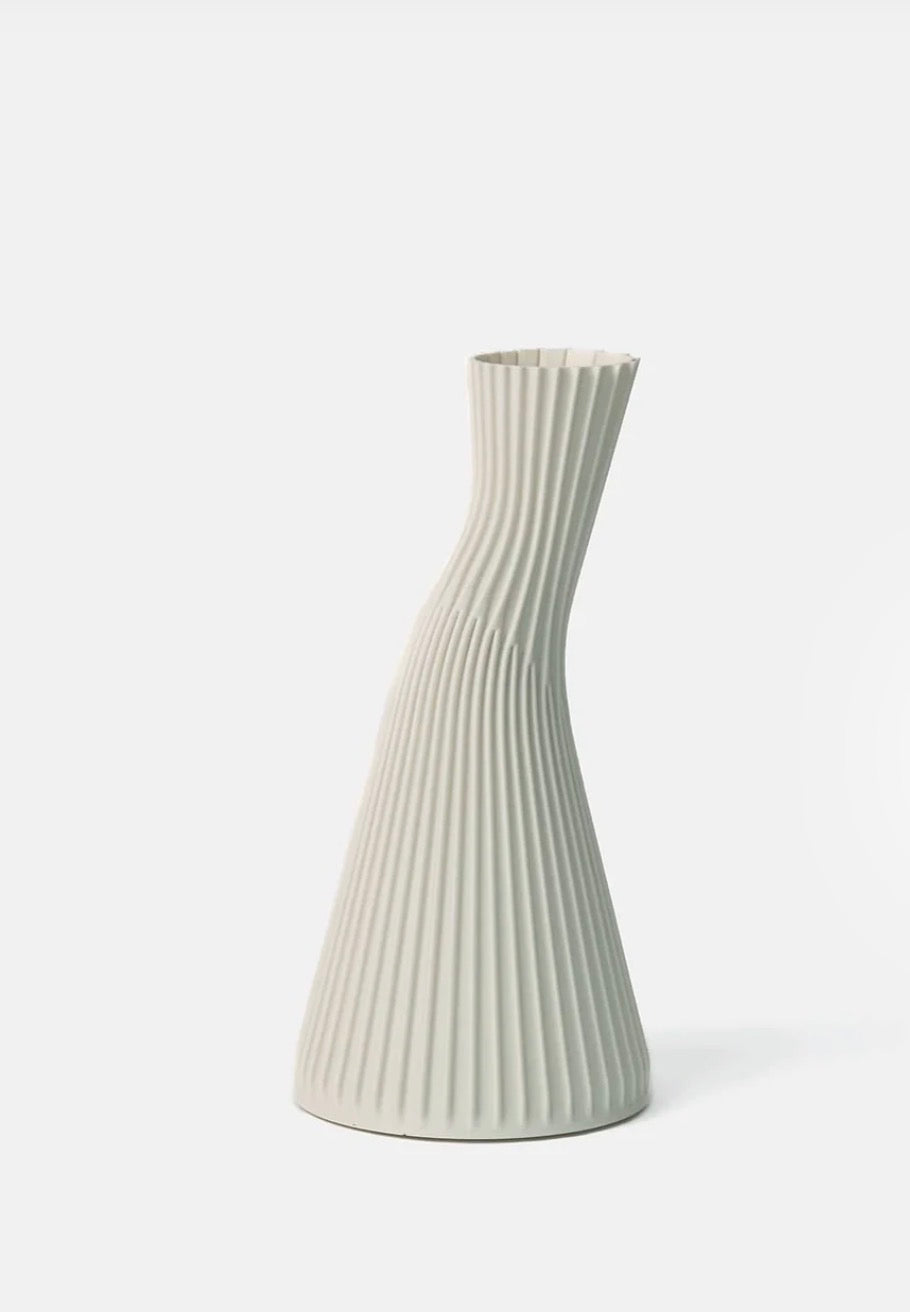 Conan vase Cyrc