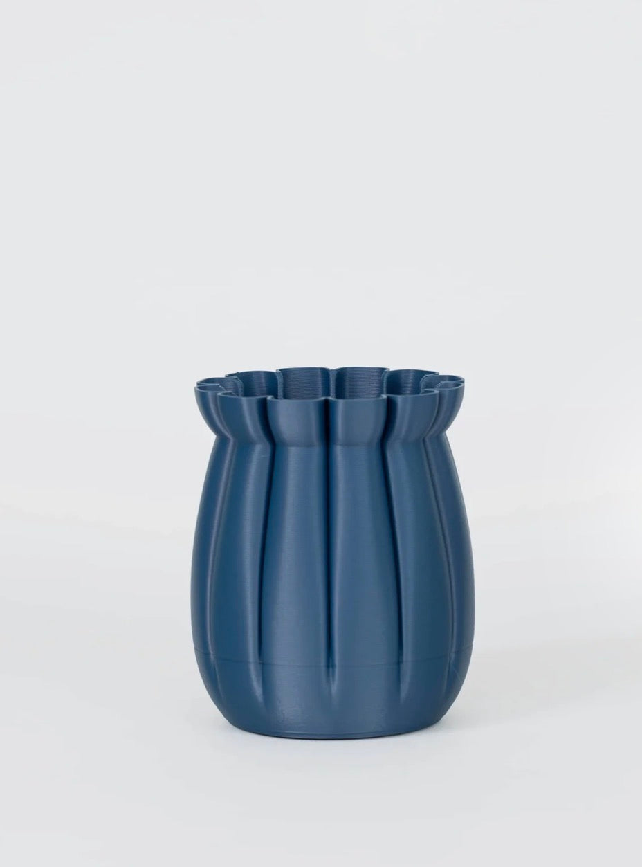Daphne planter Cyrc