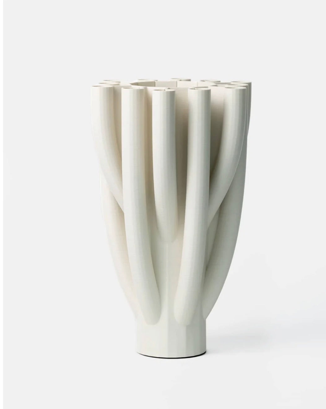 Augustus vase Cyrc