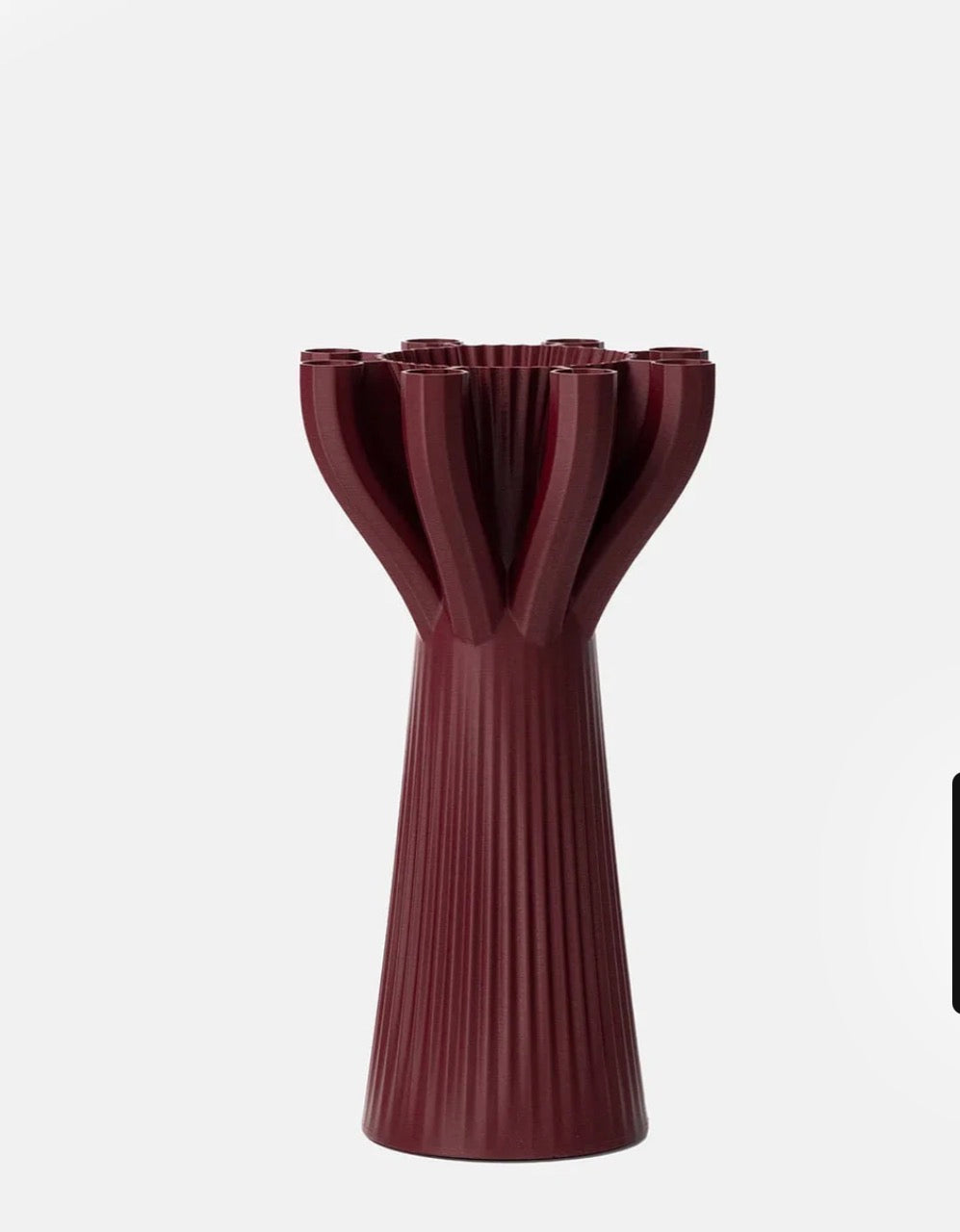 Mariette vase Cyrc