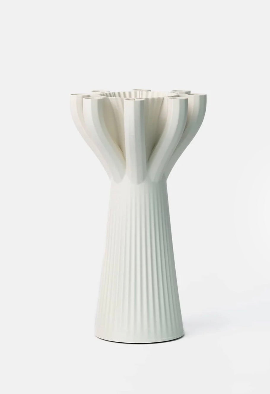 Mariette vase Cyrc