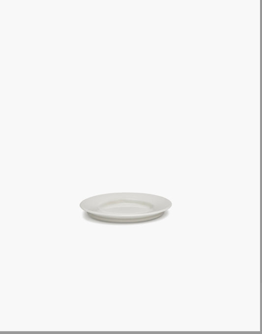 Saucer coffee cup