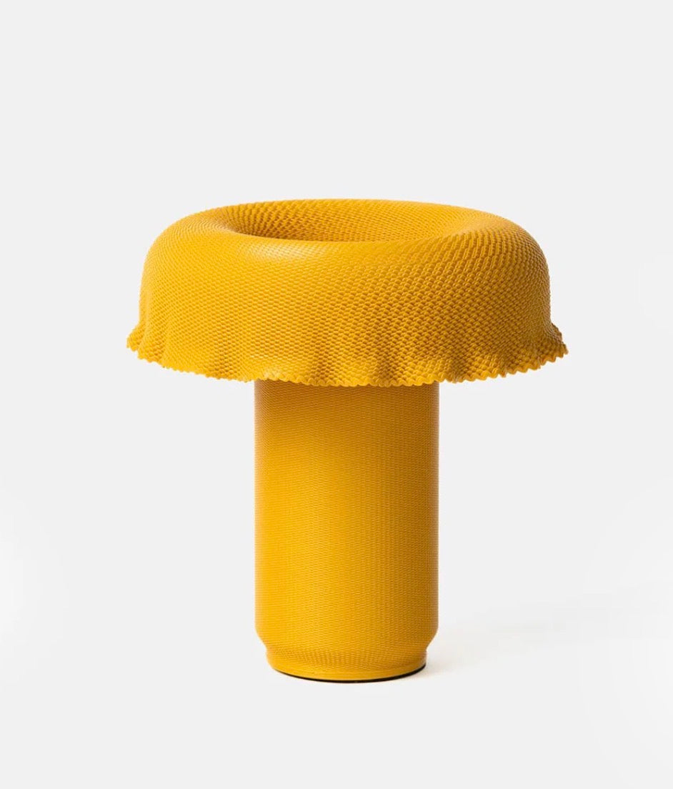 Lukus vase Cyrc