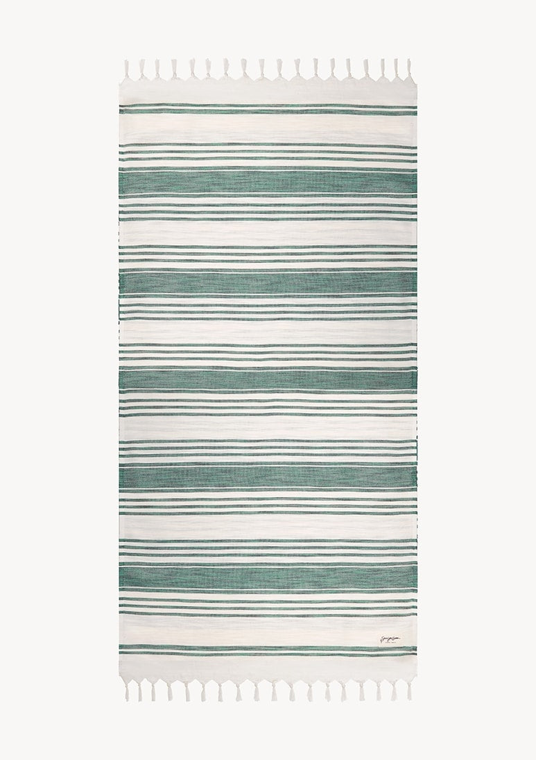 Beach Towel Salentina