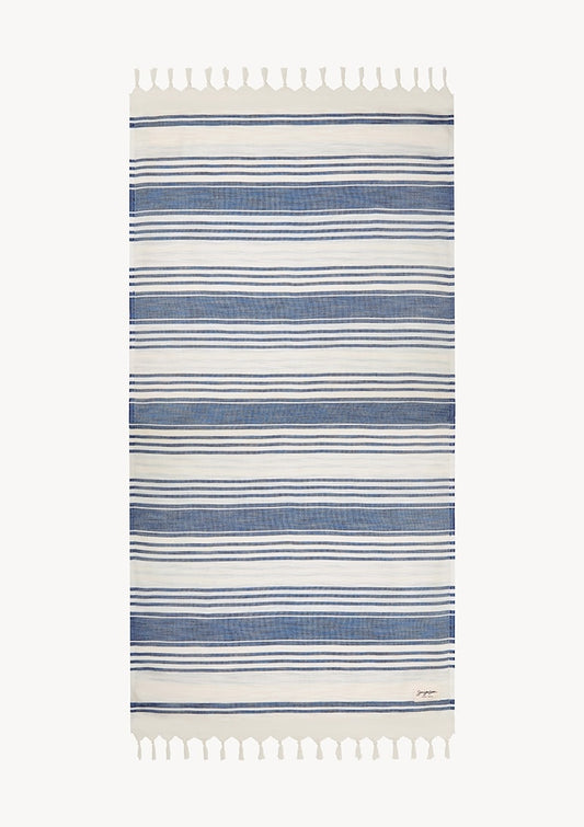 Beach Towel Salentina