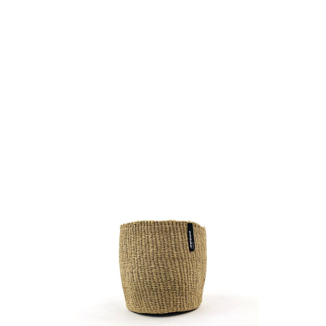 Basket | Brown XS